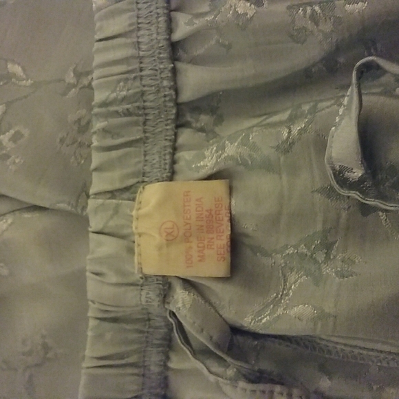 Sleep wear - Picture 4 of 5